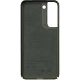 Samsung Galaxy S22 Covers & Etuier Nudient Thin V3 Case for Galaxy S22