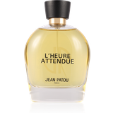 Jean Patou Dame Eau de Parfum Jean Patou Collection Heritage L'Heure Attendue EdP 100ml