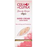 Cera di Cupra Håndpleje Cera di Cupra Beauty Recipe Hand Cream 75ml