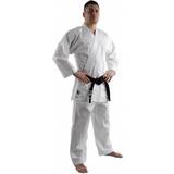 Kampsportdragter adidas K220KF Kumite Karate Suit