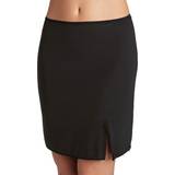 12 Shapewear & Undertøj Triumph Body Make-up Slip Skirt - Black
