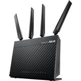 Routere ASUS RT-AC68U