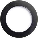 NiSi 62 mm Filtertilbehør NiSi Step-Up Adapter Ring Ti 62-72mm