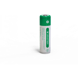 Batterier - Genopladelige standardbatterier - Li-ion Batterier & Opladere Led Lenser 21700 Li-ion Rechargeable Battery 4800mAh