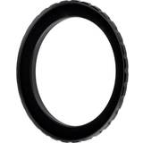 NiSi 62 mm Filtertilbehør NiSi Step-Up Adapter Ring Ti 58-62mm