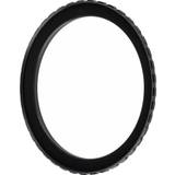 NiSi Step-Up Adapter Ring Ti 72-82mm