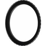NiSi 77 mm Filtertilbehør NiSi Step-Up Adapter Ring Ti 49-77mm
