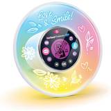 AA (LR06) Bluetooth-højtalere V-Tech Kidi Smart Glow Art