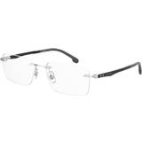 +0,50 Briller & Læsebriller Carrera 8853 010