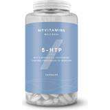 Myvitamins Aminosyrer Myvitamins 5-HTP 30 stk