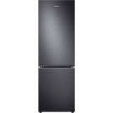 Samsung Køleskab over fryser Køle/Fryseskabe Samsung RB34T605CB1/EF Sort