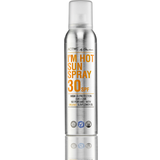 Active By Charlotte Solcremer Active By Charlotte I'm Hot Sun Spray SPF30 150ml