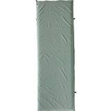 Cocoon Insektnet Cocoon Insect Shield Pad Cover Mat 183 x 52 cm Olive Green Black