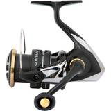 Shimano Fiskegrej Shimano Sustain FJ-C3000