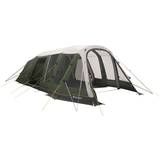 Air tent Outwell Jacksondale 5PA Air Tent