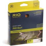 RIO Endegrej & Madding RIO Dart WF-F
