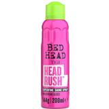 Tykt hår Glansspray Tigi Bed Head Headrush Shine Spray 200ml