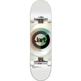 Jart Komplette skateboards Jart Digital 7.6"