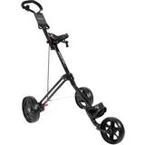 Masters Golfvogne Masters 3 Series Push Trolley