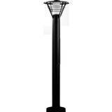 Westal LED-belysning Gulvlamper & Havelamper Westal Domsand Pullert 115cm