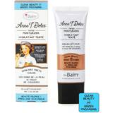 The Balm Hudpleje The Balm Anne T.Dotes Tinted Moisturizer #42 30ml