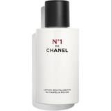 Chanel Hudpleje Chanel N°1 De Revitalizing Lotion 150ml