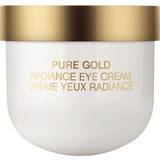 La Prairie Pure Gold Radiance Pure eye Refill Cream 20 ML Øjencreme hos Magasin • Pris »