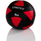 Gymstick Slam- & Vægbolde Gymstick Wall Ball