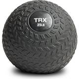 TRX Træningsbolde TRX slamball 11,3 kg PVC