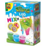 Slim SES Creative Slim Laboratorie Mix