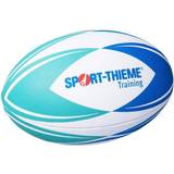 Træningsbold Rugbybolde Sport-Thieme Training