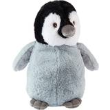 Wild Republic Eco Laying Penguin 24742