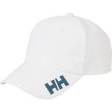 Helly Hansen Dame Kasketter Helly Hansen Crew Cap Unisex - White