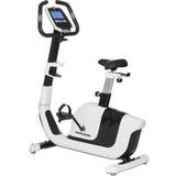 Horizon Fitness Motionscykler Træningsmaskiner Horizon Fitness Induction Comfort 8.1