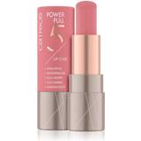 Catrice Power Full 5 Lip Care #020 Sparkling Guave 3.5g