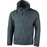 Lundhags Polyester Overtøj Lundhags Lo Jacket - Dark Agave