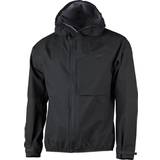 Lundhags Polyester Overtøj Lundhags Lo Jacket - Charcoal