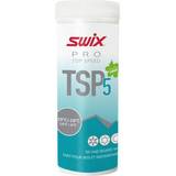 -10 til -5 Skivoks Swix TSP5 40g