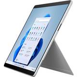 Pro 10 tablet Microsoft Surface Pro X For Business 8GB 256GB