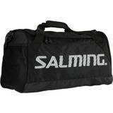 Salming Sort Tasker Salming Teambag Junior 37L - Black