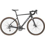 58 cm - Shimano Claris Landevejscykler Scott Speedster 40 Disc 2022 Unisex
