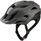 Alpina MTB-hjelme Cykeltilbehør Alpina Stan Mips