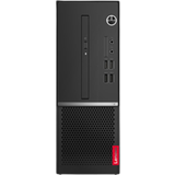 8 GB - AMD Ryzen 5 Stationære computere Lenovo V35s-07ADA 11HF004JMX