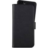 Samsung Galaxy S22 Covers & Etuier Holdit Wallet Case Magnet for Galaxy S22