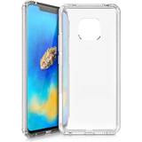 Huawei Mate 20 Pro Mobiletuier ItSkins Hybrid Frost MKll Case for Huawei Mate 20 Pro