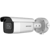 Hikvision DS-2CD3626G2T-IZS netværksovervågningskamera kugle