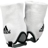 Adidas Benbeskyttere adidas Ankle Guard