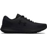 Under Armour 49 ½ Sportssko Under Armour Charged Rogue 3 M - Black