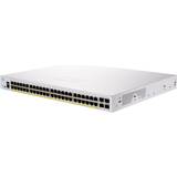 Cisco Fast Ethernet Switche Cisco Business 250 Series 250-48P-4G