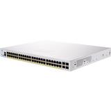 Cisco Fast Ethernet Switche Cisco Business 250 Series 250-48PP-4G